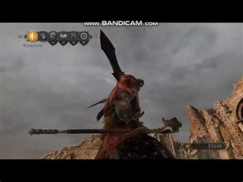 should i kill pate ds2|Creighton the Wanderer .